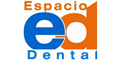Espacio Dental logo