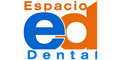 Espacio Dental