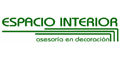 ESPACIO INTERIOR logo