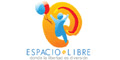 Espacio Libre logo