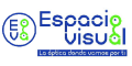 Espacio Visual logo