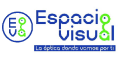 Espacio Visual