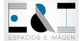 Espacios E Imagen logo