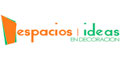 Espacios Ideas En Decoracion logo