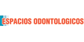 Espacios Odontologicos logo