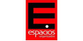 Espacios Organizados