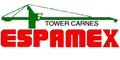Espamex logo