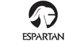 Espartan