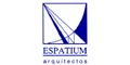 ESPATIUM ARQUITECTOS logo