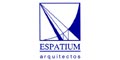 ESPATIUM ARQUITECTOS