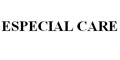 Especial Care logo