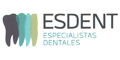 Especialidades Dentales Esdent