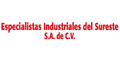 ESPECIALIDADES INDUSTRIALES DEL SURESTE logo