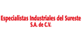 ESPECIALIDADES INDUSTRIALES DEL SURESTE