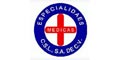 Especialidades Medicas C.S.L. Sa De Cv logo