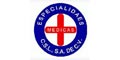 Especialidades Medicas C.S.L. Sa De Cv