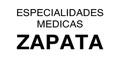 Especialidades Medicas Zapata logo