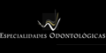 Especialidades Odontologicas logo