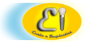 ESPECIALIDADES ODONTOLOGICAS logo