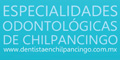Especialidades Odontologicas De Chilpancingo logo