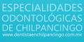 Especialidades Odontologicas De Chilpancingo