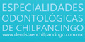 Especialidades Odontologicas De Chilpancingo