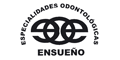 ESPECIALIDADES ODONTOLOGICAS ENSUEÑO logo