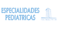 ESPECIALIDADES PEDIATRICAS logo