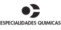 ESPECIALIDADES QUIMICAS logo