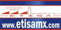 ESPECIALIDADES TERMICAS INDUSTRIALES SA DE CV (ETISA) logo