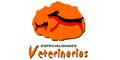 ESPECIALIDADES VETERINARIAS logo