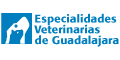 Especialidades Veterinarias De Guadalajara logo