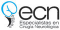 Especialistas En Cirugia Neurologica logo