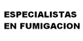 Especialistas En Fumigacion logo