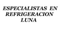 Especialistas En Refrigeracion Luna