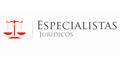 Especialistas Juridicos Mexico