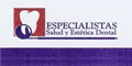 Especialistas Salud Y Estetica Dental logo