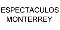 Espectaculos Monterrey logo