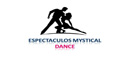 Espectaculos Mystical Dance logo