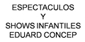 Espectaculos Y Shows Infantiles Eduard Concep