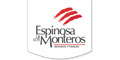 Espinosa De Los Monteros Seguros Y Fianzas logo