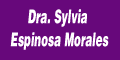 ESPINOSA MORALES SYLVIA DRA logo