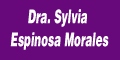 ESPINOSA MORALES SYLVIA DRA