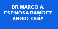 ESPINOSA RAMIREZ MARCO A DR