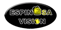 Espinosa Vision Fotografia Y Video logo