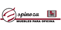 Espinoza Muebles Para Oficina logo