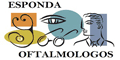 Esponda Oftalmologos logo