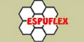 Espuflex logo