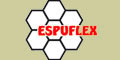 Espuflex logo