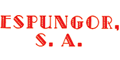 ESPUNGOR SA logo